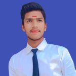 Vishal vaibhav