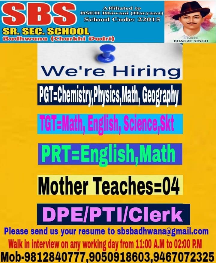 Post Image