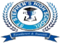 School Image