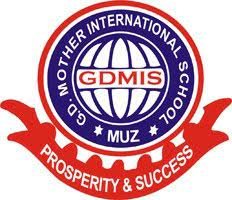 School Image