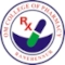 OM College of Pharmacy, Ranebennur, Haveri, Karnataka Logo