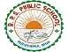 RAMJI PRASAD SAHU PUBLIC SCHOOL, MUZAFAFRPUR, BIHAR Logo