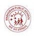 MADHUBAN PUBLIC SCHOOL, MUZAFFARPUR, BIHAR Logo