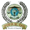 OXFORD SENIOR SECONDARY SCHOOL, MUZAFFARPUR, BIHAR Logo