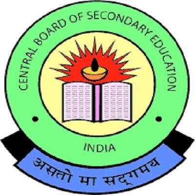 AMBIKA BHAWANI PUBLIC SCHOOL, SARAIYA, MUZAFFARPUR, BIHAR Logo