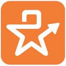 SHEMFORD FUTURISTIC SCHOOL, MUZAFFARPUR, BIHAR Logo