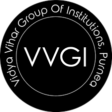 VIDYA VIHAR RESIDENTIAL SCHOOL, PURNIA, BIHAR Logo