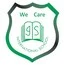 INTERNATIONAL SCHOOL, PATLIPUTRA,  PATNA, BIHAR Logo