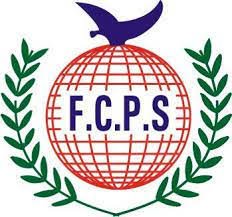 Fair Child Sr Sec School, Shahdara  Logo