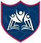 GANGA VALLEY SCHOOL, AGAMKUAN, PATNA Logo