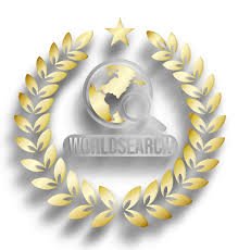 ANANDRAM DHANDHANIA SARSWATI VIDYA MANDIR, BHAGALPUR Logo