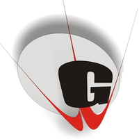 G D GOENKA PUBLIC SCHOOL, SABOUR,  BHAGALPUR  Logo