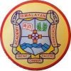 HIMALAYAN ACADEMY, SAMBHUGANJ, BANKA Logo