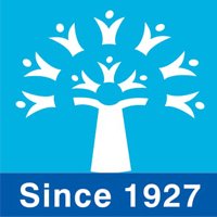  PODAR INTERNATIONAL SCHOOL, TAJPUR, SAMASTIPUR Logo