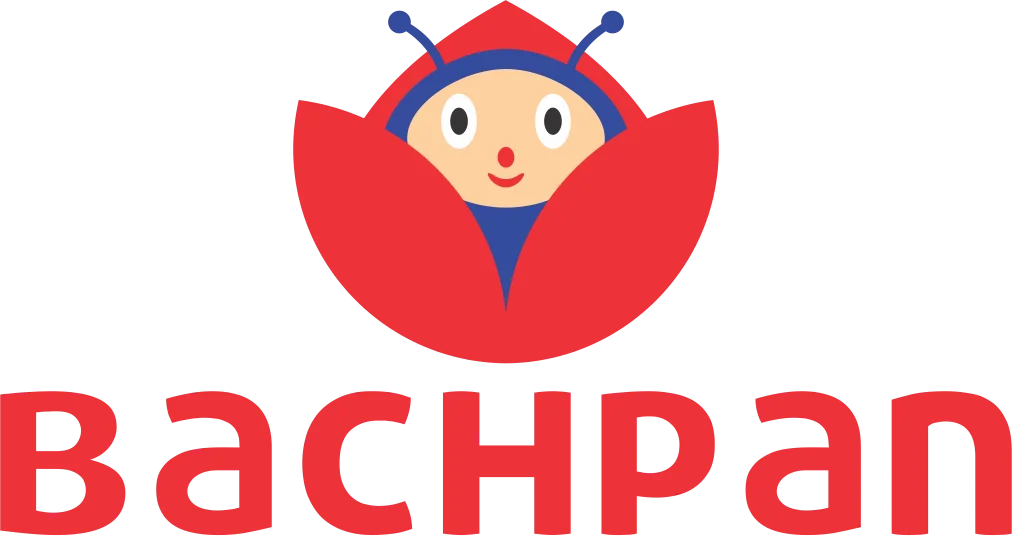 Bachpan A Play School - Ayachi Gram, Muzaffarpur Logo