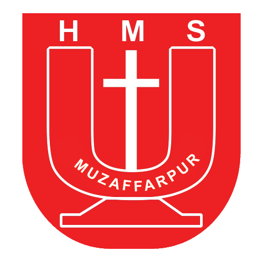 School Image