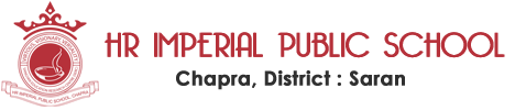 School Image