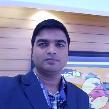 Employee Photo
