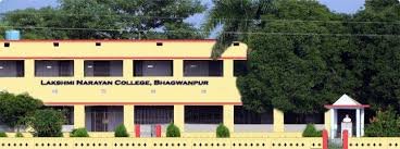 Lakshmi Narayan College