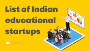 KNOW HOW – SCHOOL START UP
