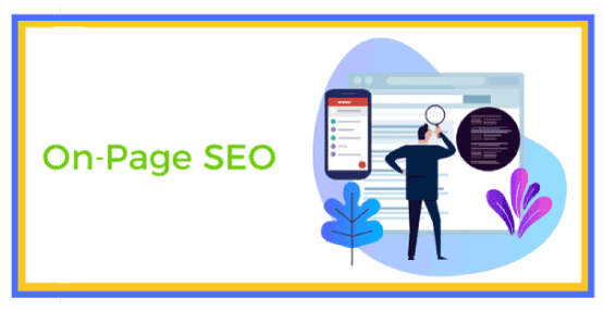 On-Page SEO Guide