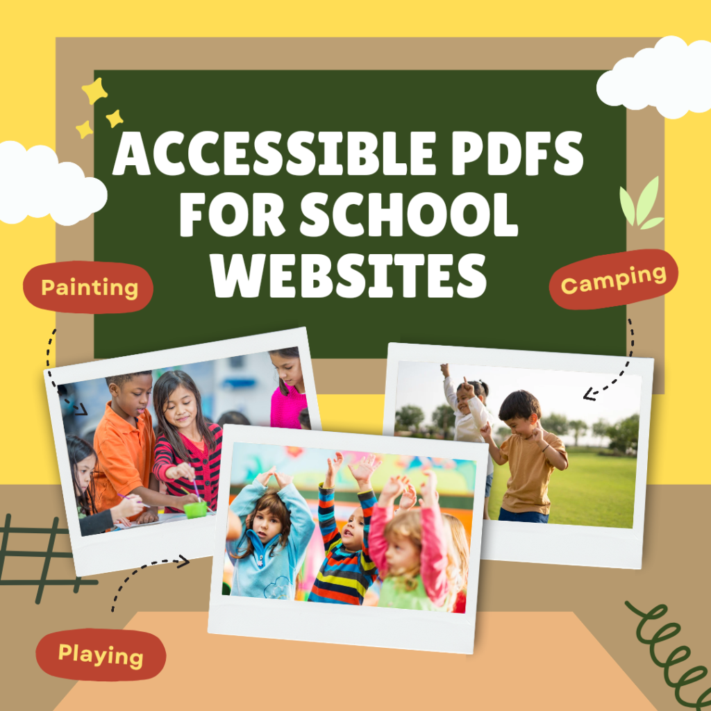 accessible pdf