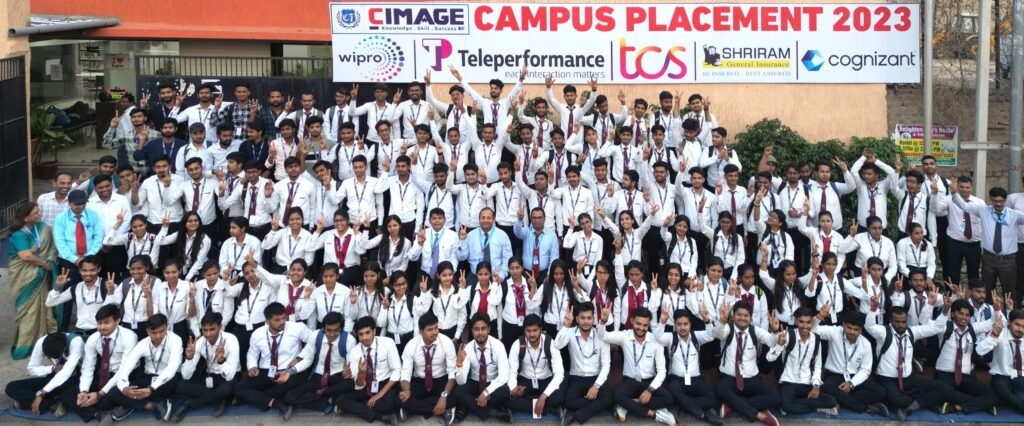 CIMAGE Group of Institutions