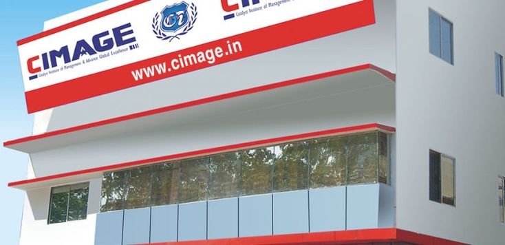 CIMAGE Group of Institutions