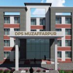 DPS school in muzaffarpur