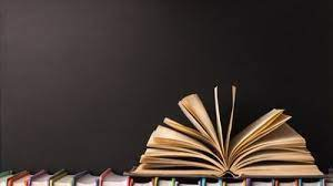 Six Books Every School Leader Should Read on Marketing