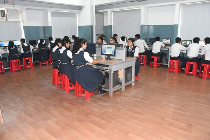Bijendra Public School | Bijendra Public School, Purnea, Bihar