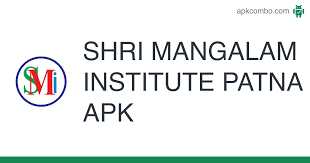Shri Mangalam Institute
