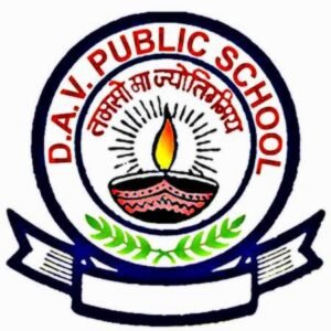 DAV Patna: Holistic Learning Hub