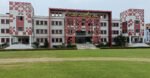 St Xavier International School