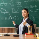 School Jobs in Muzaffarpur