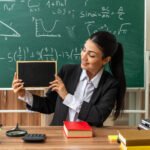 School Jobs in Ranchi