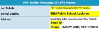 06ab47a4-21c4-46d4-bdb1-51f0d10e8264