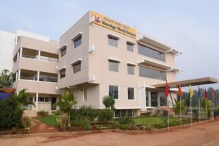 Campus-1