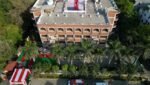 Teaching Opportunities at St. Angel’s School, Delhi