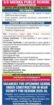 Teacher Recruitment at GD Goenka Public School, Indirapuram, Ghaziabad