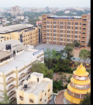 Job Opportunity at Shree Narayana Cultural Mission School, Ahmedabad, Gujarat