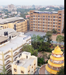 Job Opportunity at Shree Narayana Cultural Mission School, Ahmedabad, Gujarat
