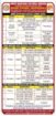 Job Opportunity at Shree Narayana Cultural Mission School, Ahmedabad, Gujarat