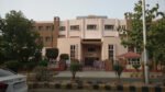 Teaching Job Openings at Adarsh World School, Delhi