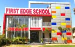 Teaching Job Openings at First Edge School, Derabassi, Punjab
