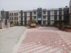Teaching Job Opportunities at SBS Model High School, Garhshankar, Punjab