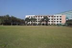 Teaching Job Openings at GCRG International School, Lucknow, Uttar Pradesh