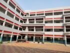 Teacher Job Opportunities at Narayana Vidyalayam, chandrapur, Maharashtra