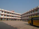 Teaching Job Vacancies at Central Hindu School, Gorakhpur, Uttar Pradesh