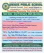 Teaching Jobs 2025-26: PGT, TGT, PRT & Vice Principal Vacancies at Unique Public School, Sonipat, Haryana